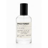 Spice Forest Eau de Parfum – 50ml | Dirty Rich