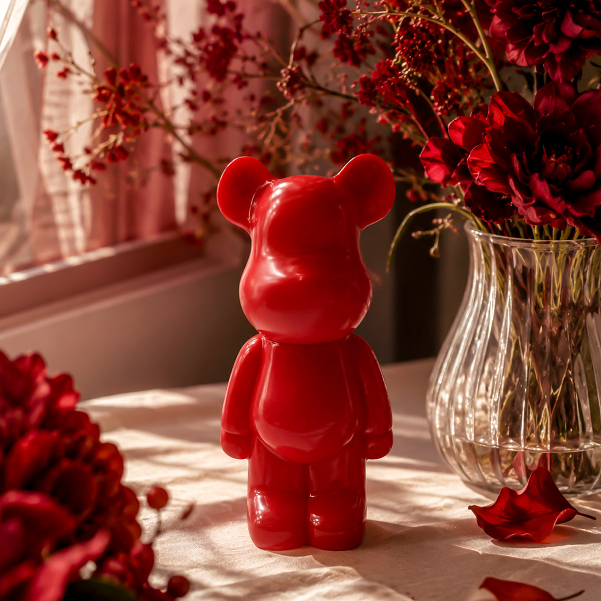 Blaze Bear - 50ml