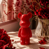 Blaze Bear - 50ml
