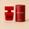 Crimson Oud – 50 ml