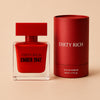 Ember 1947 - 50ml