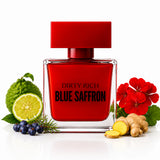Blue Saffron – 50 ml