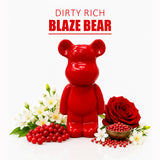 Blaze Bear - 50ml