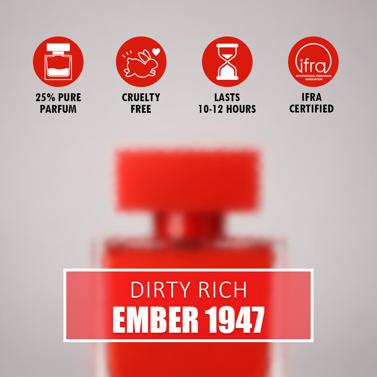 Ember 1947 - 50ml