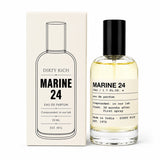 Dirty Rich Marine 24 Eau de Parfum – 50 ml