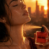 Kyoto Touch - 50 ml