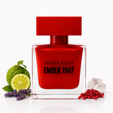 Ember 1947 - 50ml