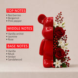 Blaze Bear - 50ml