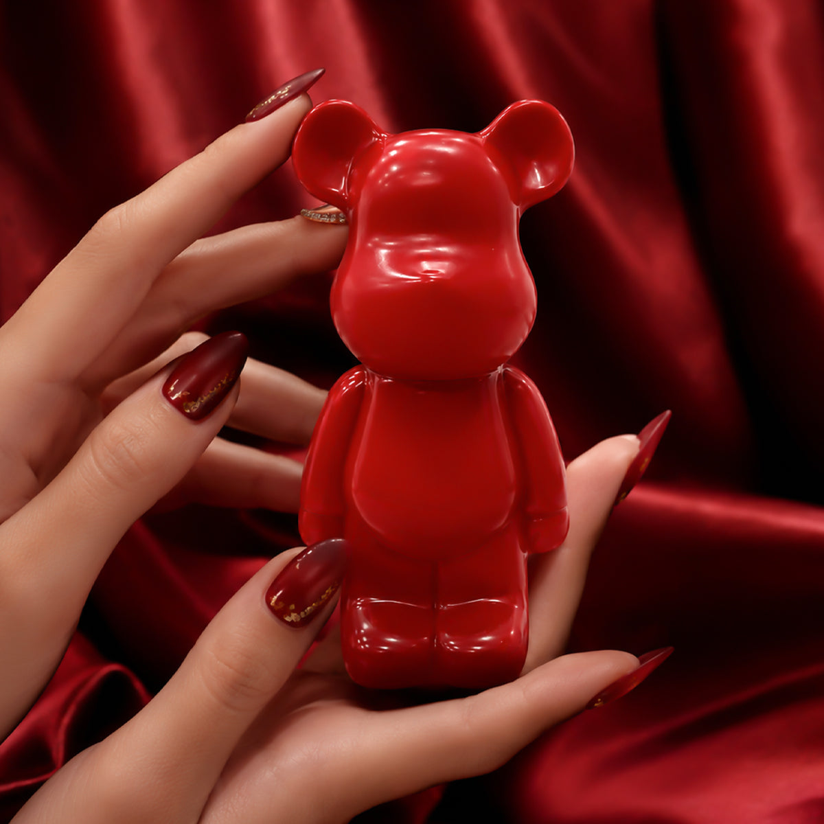 Blaze Bear - 50ml