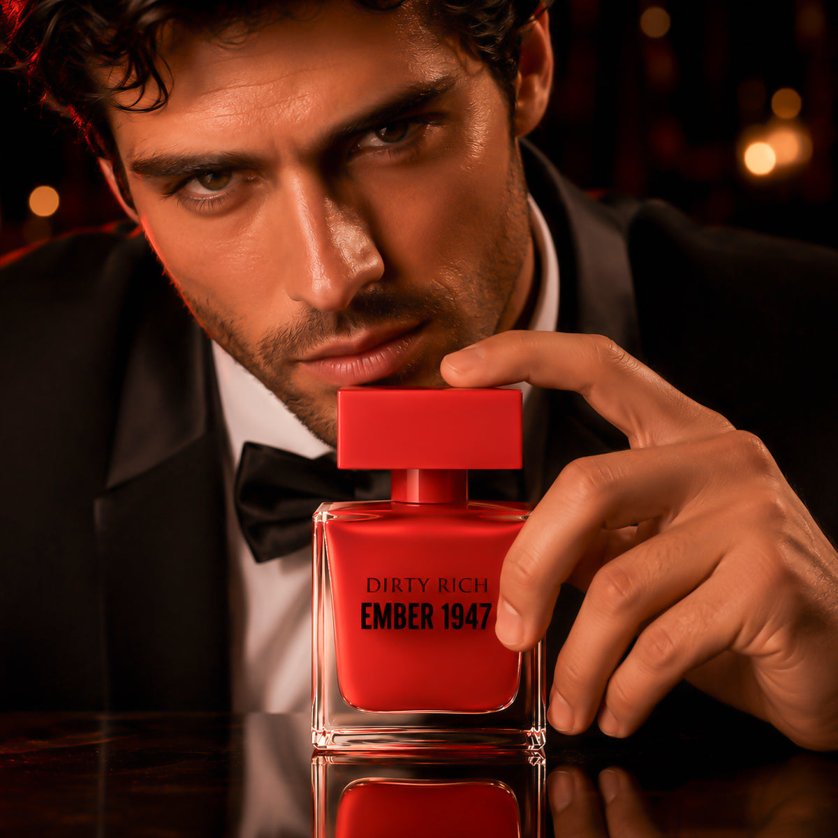 Ember 1947 - 50ml