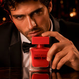 Ember 1947 - 50ml