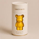 Golden Bear - 50ml