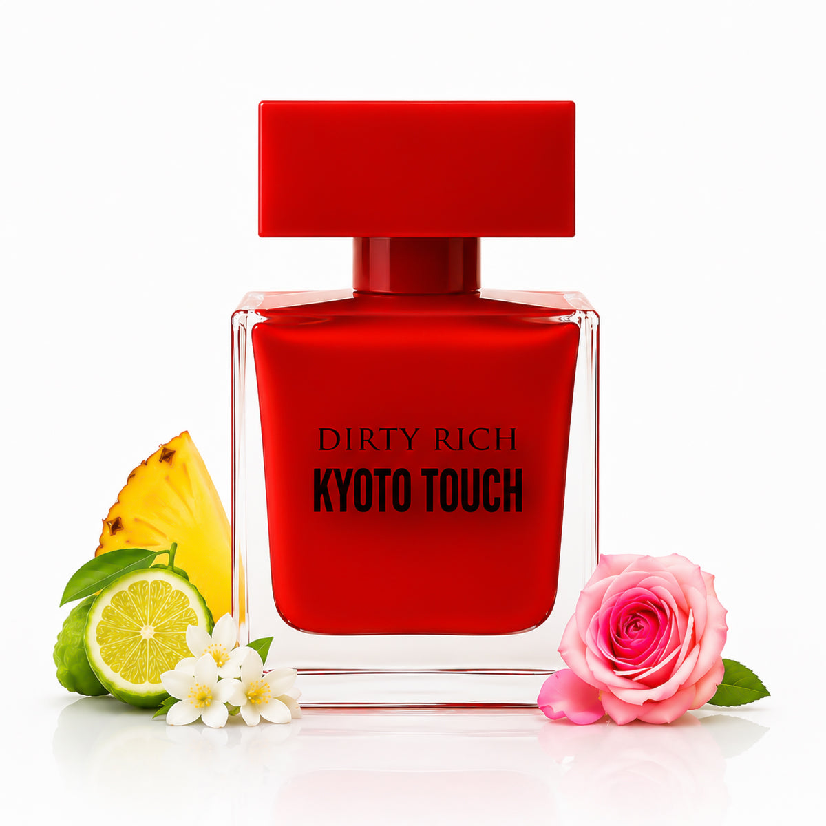 Kyoto Touch - 50 ml