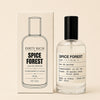 Spice Forest Eau de Parfum – 50ml | Dirty Rich
