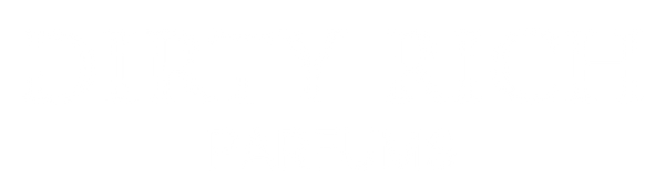 Dirty Rich