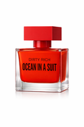 OCEAN IN A SUIT