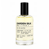 Dirty Rich Garden Silk Eau De Parfum 50ml | Long-Lasting Floral Fragrance for Men & Women