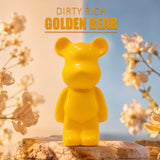 Golden Bear - 50ml