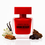 Drunk Dessert – 50 ml