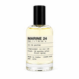 Dirty Rich Marine 24 Eau de Parfum – 50 ml