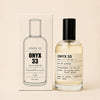 Dirty Rich Onyx 33 Eau de Parfum 50ml | Premium Perfume