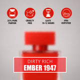 Ember 1947 - 50ml