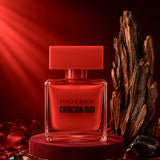 Crimson Oud – 50 ml
