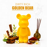 Golden Bear - 50ml