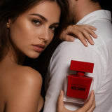 Red Candy – 50 ml