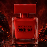 Ember 1947 - 50ml