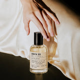 Dirty Rich Onyx 33 Eau de Parfum 50ml | Premium Perfume