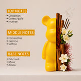 Golden Bear - 50ml