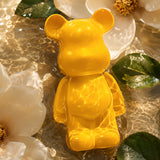 Golden Bear - 50ml