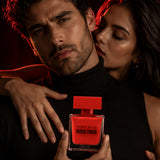 Kyoto Touch - 50 ml