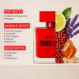 Ember 1947 - 50ml