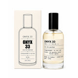 Dirty Rich Onyx 33 Eau de Parfum 50ml | Premium Perfume