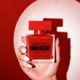Drunk Dessert – 50 ml