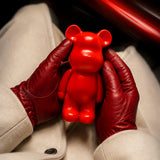 Blaze Bear - 50ml