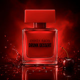 Drunk Dessert – 50 ml