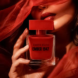 Ember 1947 - 50ml