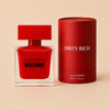 Red Candy – 50 ml
