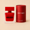 Drunk Dessert – 50 ml