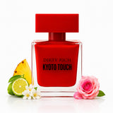 Kyoto Touch - 50 ml