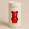 Blaze Bear - 50ml