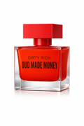 OUD MADE MONEY