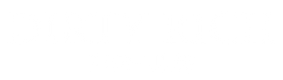 Dirty Rich